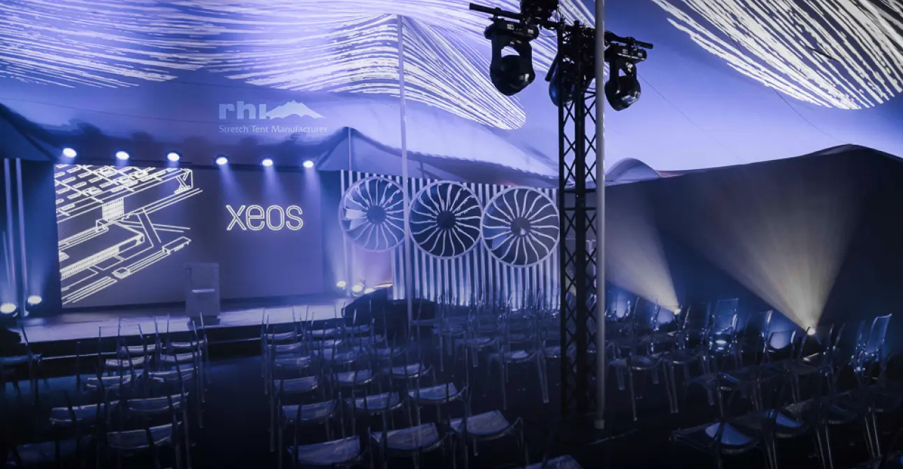 eventos-corporativos