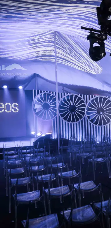 eventos-corporativos