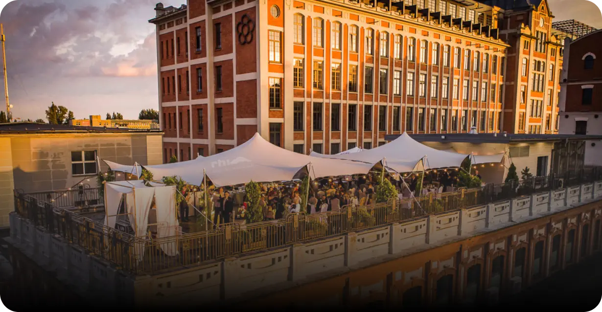 Projetos personalizados