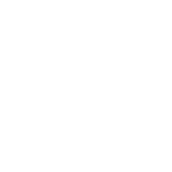 Desempenho garantido