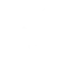 Especialistas em design