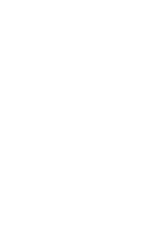 Pioneiros na indústria