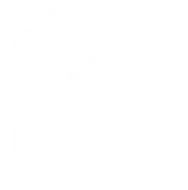 Personalização na indústria